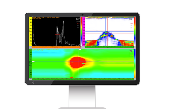 VECTOR INSPECTION