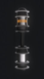 tbrender_Main Camera_008_edited.jpg