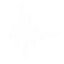 music_edited.png
