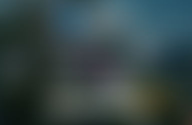 Vector Mobilises to South Korea with PAUT-PIG™ for Challenging 4" x 5km Pipeline Inspection