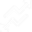 arrows-2_edited.png