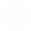 target_edited.png