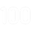 100-2_edited.png