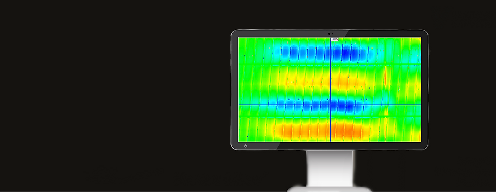 Screenshot 2025-09-05 at 11.00_edited.png