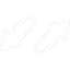 arrows-couple-pointing-opposite-directions_41604_edited.png