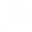 search_edited.png