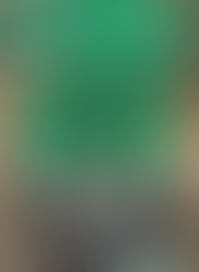 Vector Inspection Why Bend Inspection Performance Matters?