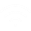 wifi-signal_edited.png