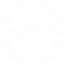 sound-wave_8044282_edited.png