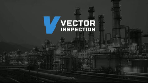 HEATER-PIG™ inspection system diagram showing intelligent tool design and ultrasonic technology delivering full tube coverage and precise defect detection.