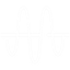 radio-waves_edited.png