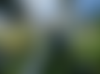 Our Pipeline Mapping Service Really Takes Us To Some Amazing Places!