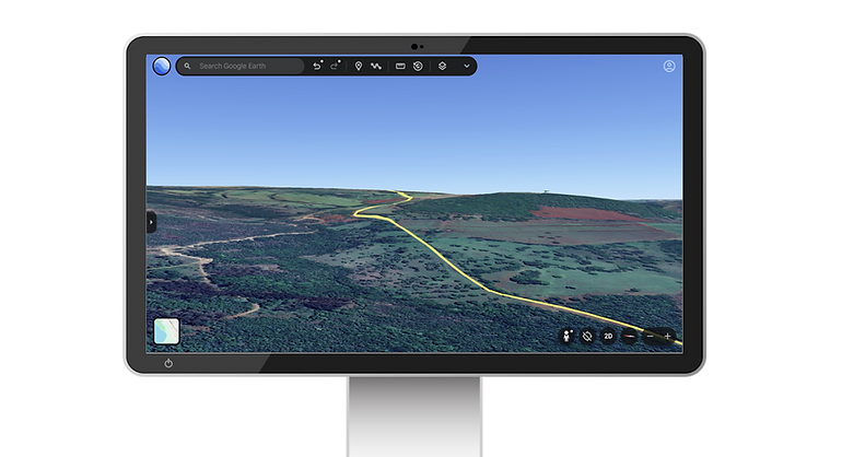 VECTOR INSPECTION