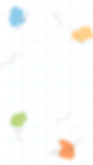 1_A (15).png