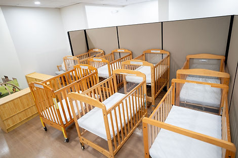 Exploring Child 100.jpg