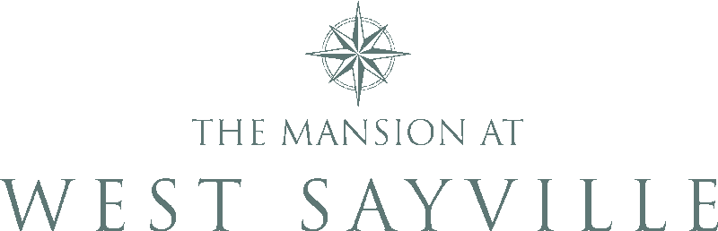 The Mansion at West Sayville