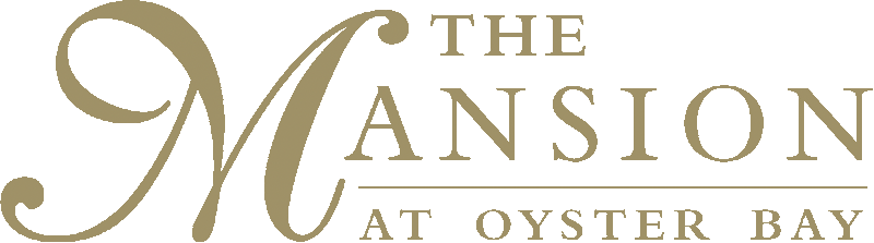 The Mansion at Oyster Bay