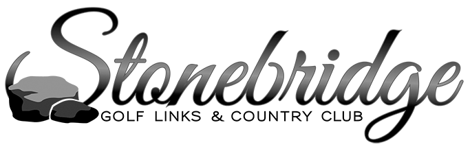 Stonebridge Golf Links and Country Club