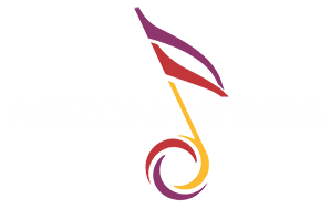 i_arizona_winds_logo_white_rgb.png