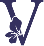 Violette