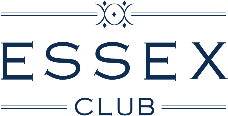 Essex Club