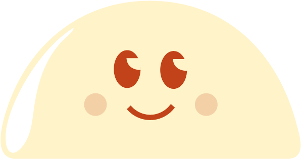 Tacos Locos Logo