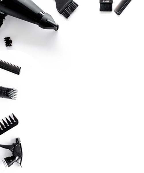 cs3.png