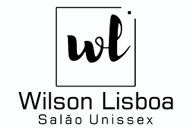 Captura de tela 2025-07-23 134240.png