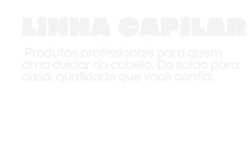Banner para loja de eletrônicos promoção desconto moderno preto e roxo.png