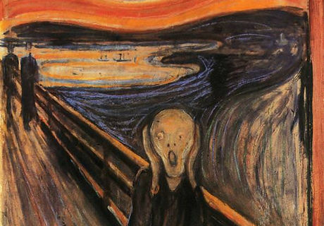 the-scream.jpg