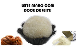 sabor leite ninho com doce de leite.jpg