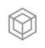20250911_0840_Nested Cube Logo_simple_co
