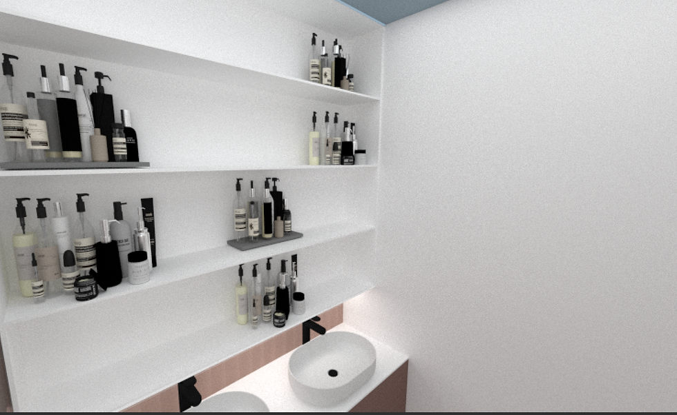 Snímek obrazovky 2024-11-26 v 19.42.29.png