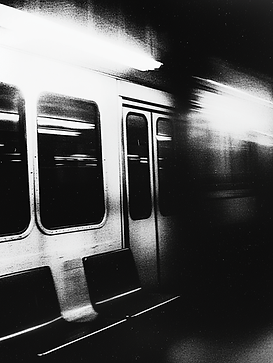 Subway in Motion.png