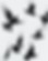 Flock in Flight.png