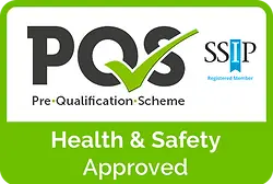 PQS_Health_Safety_SSIP_Approved.webp