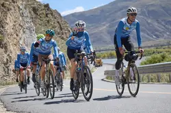 705B766B-BE20-4986-A836-902DBA9F6E43