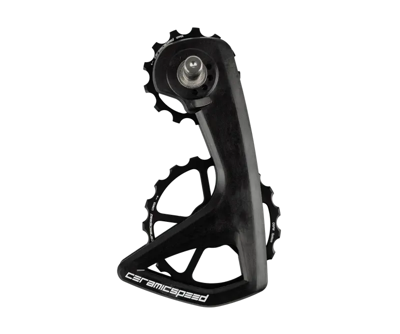 OSPW RS 5-Spoke for Shimano 7150