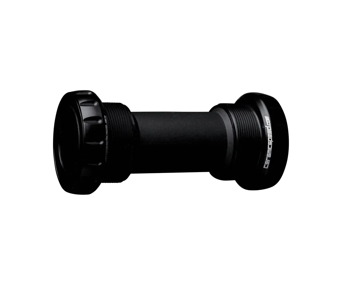 BSA Bottom Bracket for Shimano Road