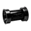 Miniaturbild: EVO386 30mm Bottom Bracket