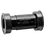 Miniaturbild: EVO386 Bottom Bracket for Shimano