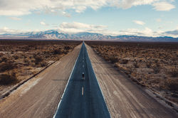 A - Drone - Ventum-Tempus-Hero - Scenic