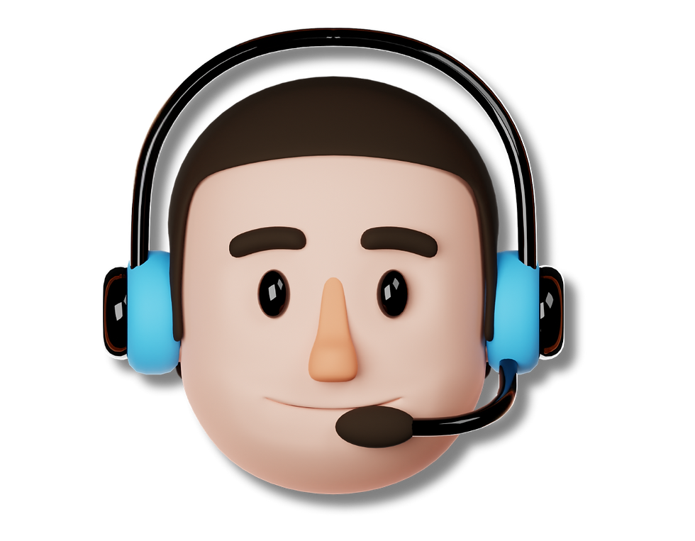 Impressão em papel jornal com qualidade profissional