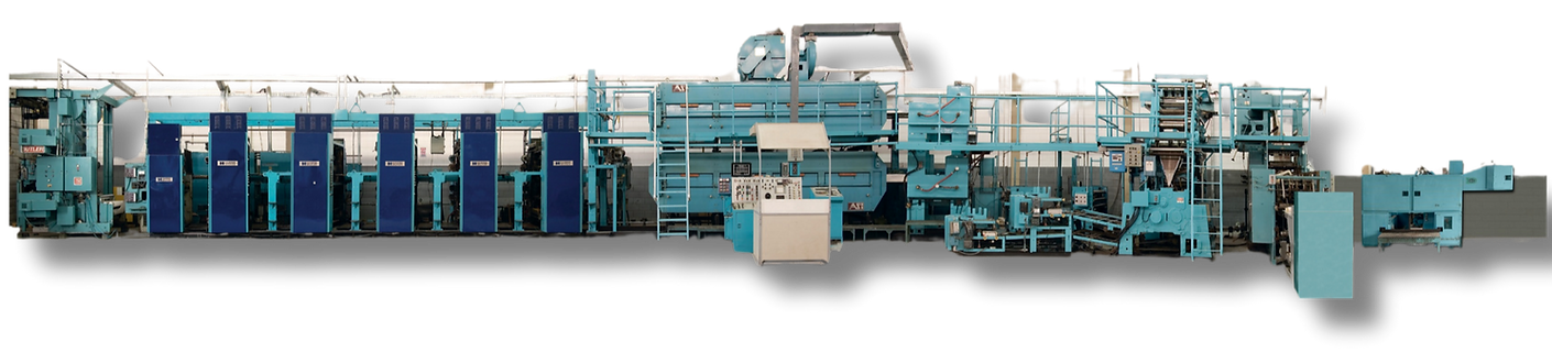 Design sem nome (17)_edited.png