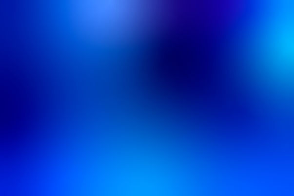6867640.jpg
