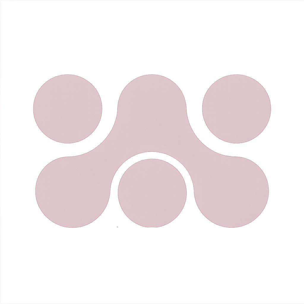 ChatGPT Image 12 mai 2025 à 22_49_33_edited.png