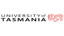 University-of-Tasmania-logo.jpg