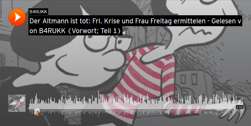Der Altmann.jpg