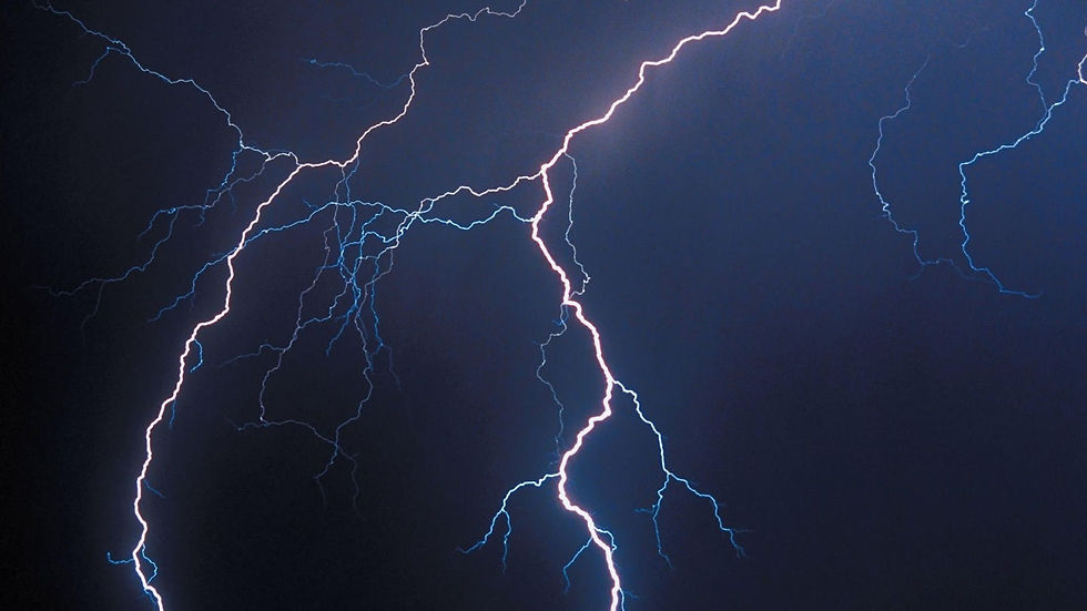 lightning2.jpg