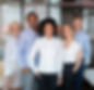 iStock-1173335991_edited.jpg